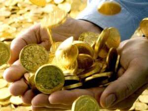 prosperidadyabundancia-78e551c484dd6abbedd4a6853d5bd982-1200x800