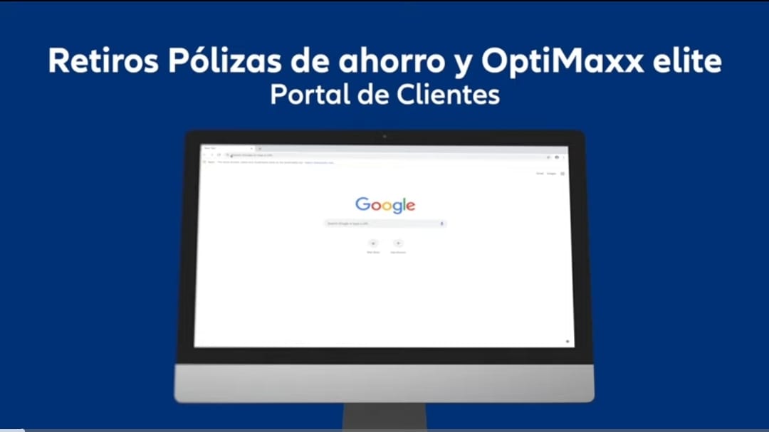 WhatsApp Image 2024-08-08 at 1.18.04 PM